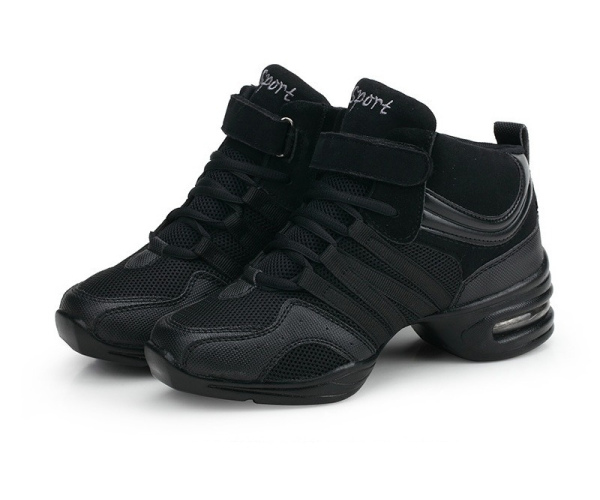 Professional Dance Boot